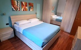 Metro Suite Milano